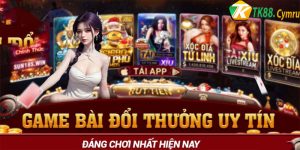 Cách chơi game bài đổi thưởng hiệu quả