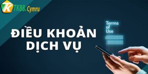 Chế độ thưởng và khuyến mãi tại tk88