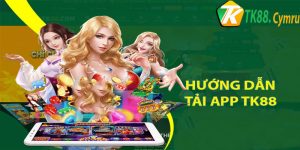 Hướng dẫn cài đặt app KT88