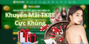 Lợi ích khi tham gia chương trình khuyến mãi