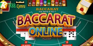 Nguyên tắc cơ bản khi chơi Baccarat