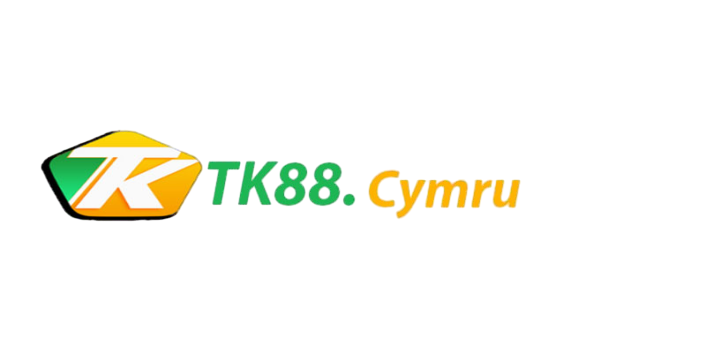 tk88.cymru